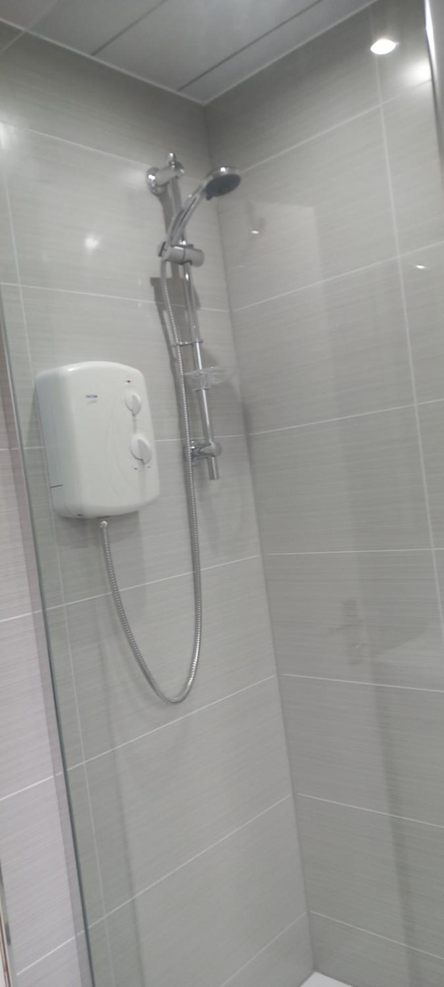 Edinburgh Palace Apartment Екстериор снимка